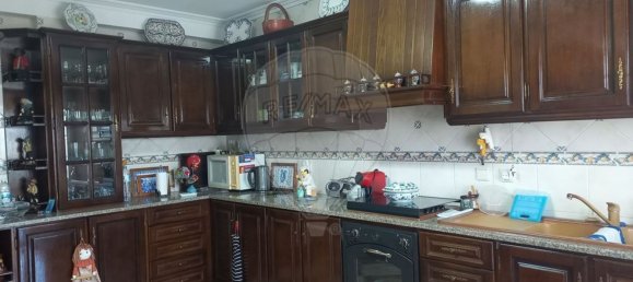 6 chambres Maison à Pampilhosa da Serra, Portugal No. 27273 18