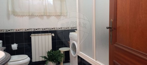 6 chambres Maison à Pampilhosa da Serra, Portugal No. 27273 37