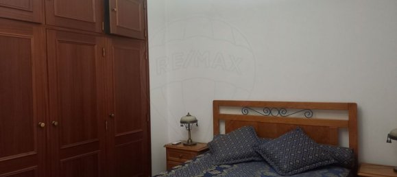 6 chambres Maison à Pampilhosa da Serra, Portugal No. 27273 28