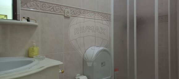 6 chambres Maison à Pampilhosa da Serra, Portugal No. 27273 30