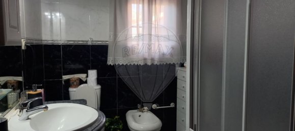 6 chambres Maison à Pampilhosa da Serra, Portugal No. 27273 22