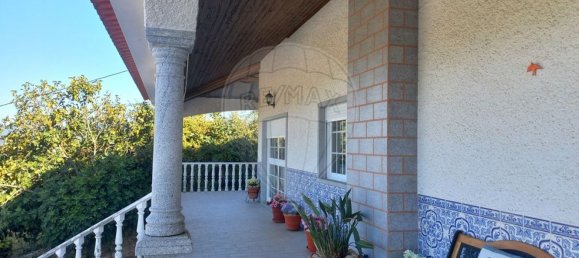 6 chambres Maison à Pampilhosa da Serra, Portugal No. 27273 12