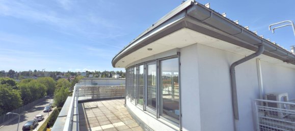 4-salle Duplex à Dobling, Austria No. 230065 9