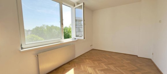4-salle Duplex à Dobling, Austria No. 230065 10