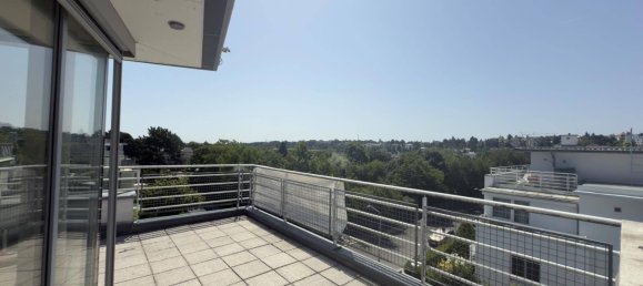 4-salle Duplex à Dobling, Austria No. 230065 14