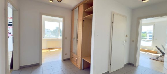 4-salle Duplex à Dobling, Austria No. 230065 11