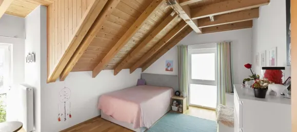 6غرفة منزل في Baden-Wurttemberg, Germany رقم 17375 8