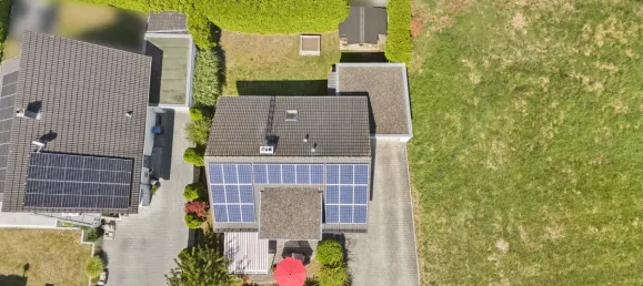 6غرفة منزل في Baden-Wurttemberg, Germany رقم 17375 16