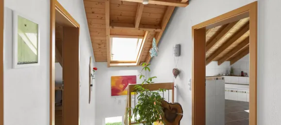 6غرفة منزل في Baden-Wurttemberg, Germany رقم 17375 5