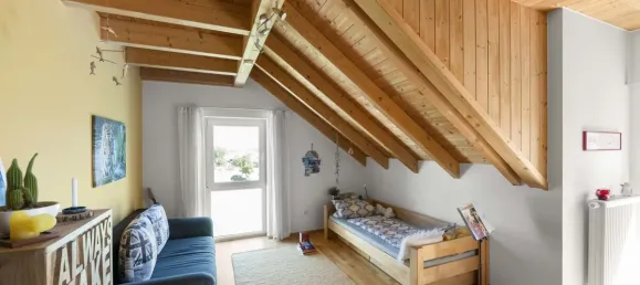 6غرفة منزل في Baden-Wurttemberg, Germany رقم 17375 9