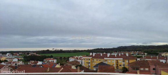 4 غرف نوم شقة في Mafra, Portugal رقم 11744 21