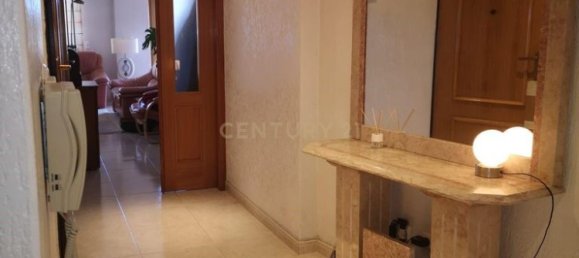 4 غرف نوم شقة في Mafra, Portugal رقم 11744 9