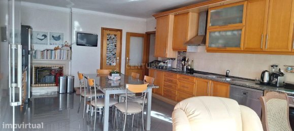 4 غرف نوم شقة في Mafra, Portugal رقم 11744 6