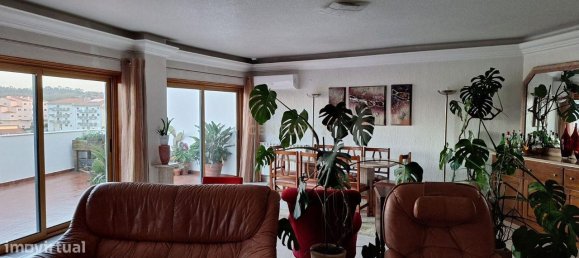 4 غرف نوم شقة في Mafra, Portugal رقم 11744 2