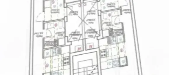 Land in Arrecife, Spain No. 169775 2