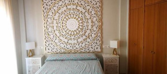 4 bedrooms House in Andalusia, Spain No. 134393 8