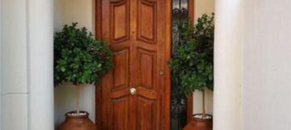 4 bedrooms House in Andalusia, Spain No. 134393 5