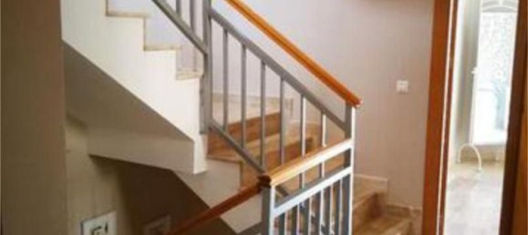 4 bedrooms House in Andalusia, Spain No. 134393 2