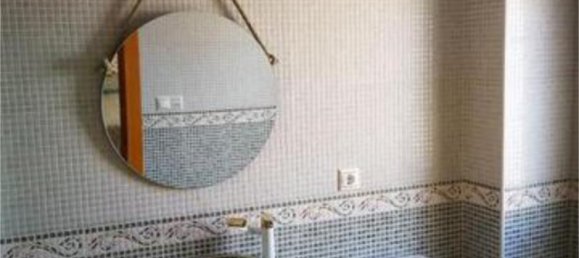 4 bedrooms House in Andalusia, Spain No. 134393 7