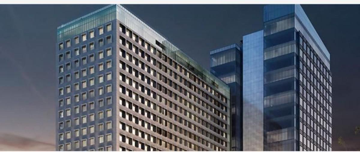 Estudio en Mexicali, Mexico No. 148017