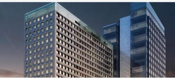 Estudio en Mexicali, Mexico No. 148017 2