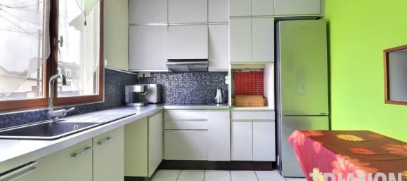 4 chambres Maison à Sartrouville, France No. 322750 6