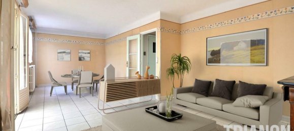 4 chambres Maison à Sartrouville, France No. 322750 2