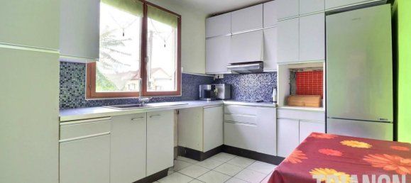 4 chambres Maison à Sartrouville, France No. 322750 12