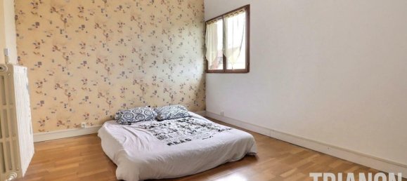 4 chambres Maison à Sartrouville, France No. 322750 10