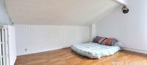 4 chambres Maison à Sartrouville, France No. 322750 11