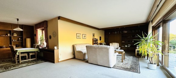 4 rooms House in Koblenz, Germany No. 113332 24