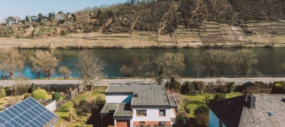 4 rooms House in Koblenz, Germany No. 113332 47