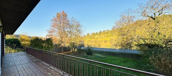 4 rooms House in Koblenz, Germany No. 113332 15