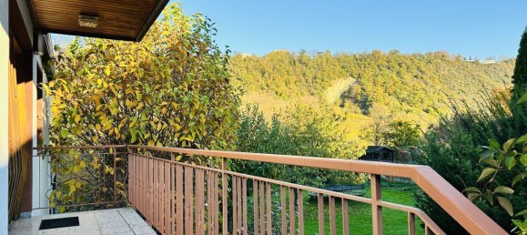 4 rooms House in Koblenz, Germany No. 113332 20