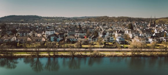 4 rooms House in Koblenz, Germany No. 113332 2