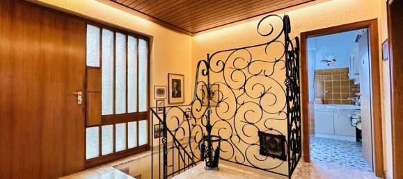 4 rooms House in Koblenz, Germany No. 113332 10