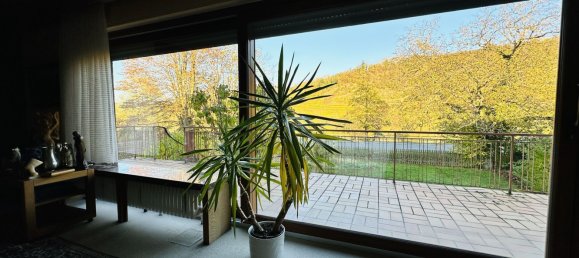 4 rooms House in Koblenz, Germany No. 113332 29