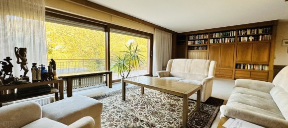 4 rooms House in Koblenz, Germany No. 113332 21