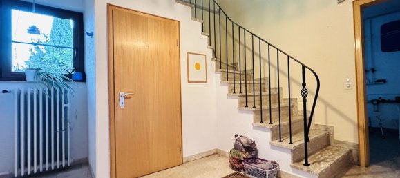 4 rooms House in Koblenz, Germany No. 113332 37