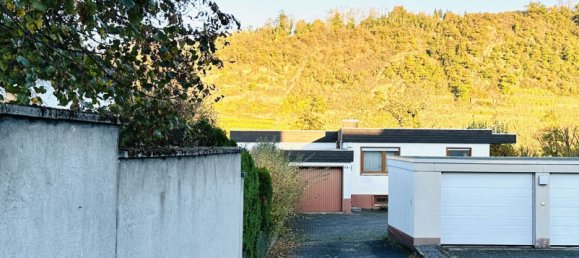 4 rooms House in Koblenz, Germany No. 113332 45