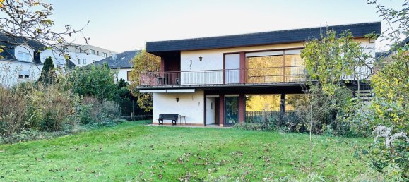 4 rooms House in Koblenz, Germany No. 113332 6