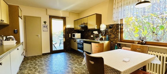 4 rooms House in Koblenz, Germany No. 113332 30