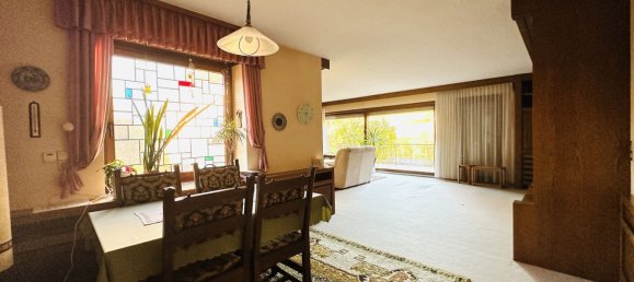 4 rooms House in Koblenz, Germany No. 113332 25