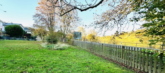 4 rooms House in Koblenz, Germany No. 113332 19