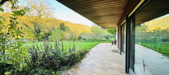 4 rooms House in Koblenz, Germany No. 113332 40