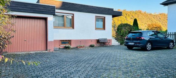 4 rooms House in Koblenz, Germany No. 113332 43