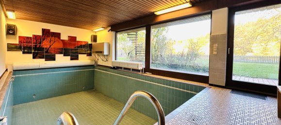 4 rooms House in Koblenz, Germany No. 113332 38