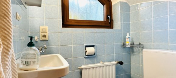 4 rooms House in Koblenz, Germany No. 113332 42