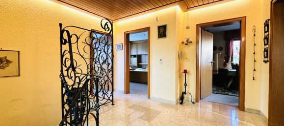 4 rooms House in Koblenz, Germany No. 113332 23