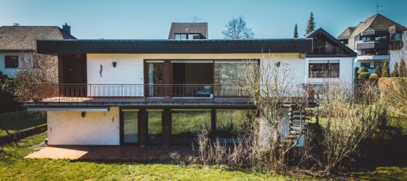 4 rooms House in Koblenz, Germany No. 113332 12